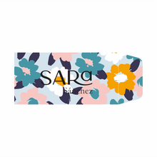 Cargar imagen en el visor de la galería, Sobres flores 🌸