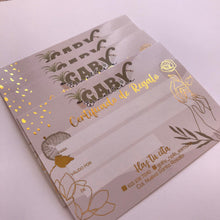 Cargar imagen en el visor de la galería, Certificados de regalo