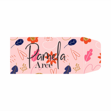 Cargar imagen en el visor de la galería, Sobres flores 🌸