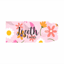 Cargar imagen en el visor de la galería, Sobres flores 🌸