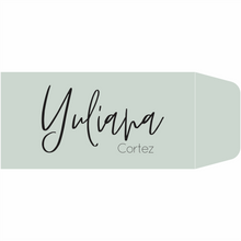 Cargar imagen en el visor de la galería, Sobres neutros ✨