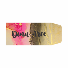 Cargar imagen en el visor de la galería, Sobres abstractos 💌