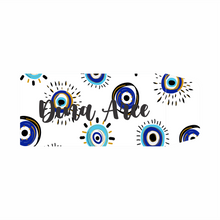 Cargar imagen en el visor de la galería, Sobres varios 🧿