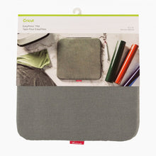 Cargar imagen en el visor de la galería, Tapete para EasyPress 12 x 12