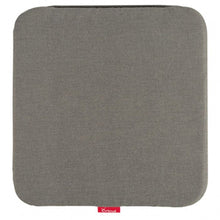 Cargar imagen en el visor de la galería, Tapete para EasyPress 12 x 12