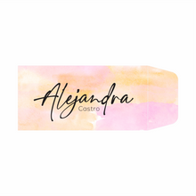 Cargar imagen en el visor de la galería, Sobres abstractos 💌