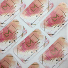 Cargar imagen en el visor de la galería, Set emprendedora 💌