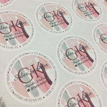 Cargar imagen en el visor de la galería, Set emprendedora 💌