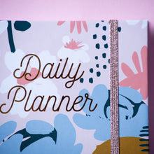 Cargar imagen en el visor de la galería, Libretas y agendas - online