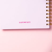 Cargar imagen en el visor de la galería, Libretas y agendas - online