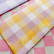 Cargar imagen en el visor de la galería, Sobres infantiles 👧🏻👦🏻