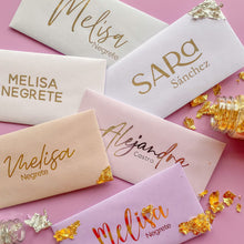 Cargar imagen en el visor de la galería, Sobres neutros ✨