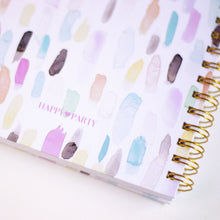 Cargar imagen en el visor de la galería, Libreta de pedidos