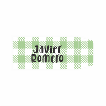 Cargar imagen en el visor de la galería, Sobres infantiles 👧🏻👦🏻