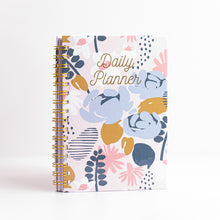 Cargar imagen en el visor de la galería, Planner diario