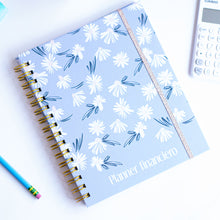Cargar imagen en el visor de la galería, Planner Financiero