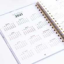 Cargar imagen en el visor de la galería, Planner Financiero