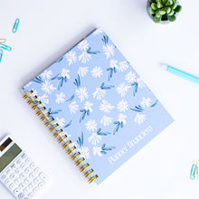 Cargar imagen en el visor de la galería, Planner Financiero