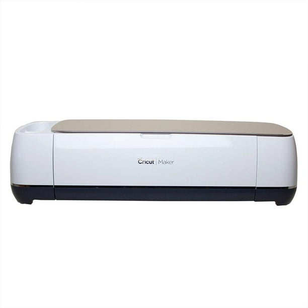Cricut Maker
