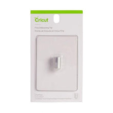 Cargar imagen en el visor de la galería, Herramienta de repuesto para bajo relieve Cricut

