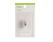 Cargar imagen en el visor de la galería, Repuesto de Herramienta de Corte en Ondas Cricut
