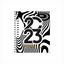 Cargar imagen en el visor de la galería, Preventa Agenda 2023-2024
