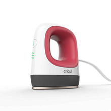 Cargar imagen en el visor de la galería, Plancha de Calor Cricut EasyPress Mini
