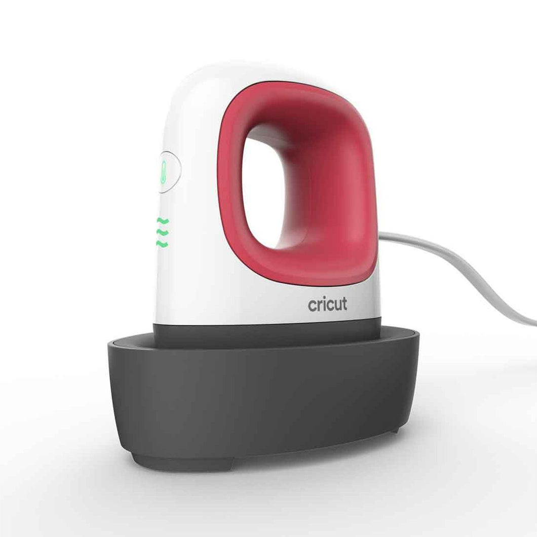 Plancha de Calor Cricut EasyPress Mini