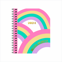 Cargar imagen en el visor de la galería, Agenda de citas ⏰
