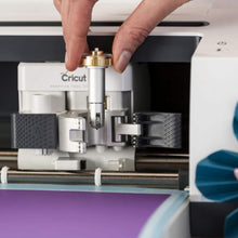 Cargar imagen en el visor de la galería, Repuesto de Herramienta para Doblado y Marcado Sencillo Cricut
