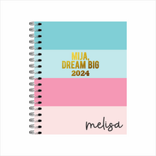 Cargar imagen en el visor de la galería, Agenda de citas ⏰
