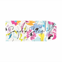 Cargar imagen en el visor de la galería, Tarjetas flores 🌸
