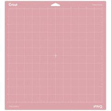 Cargar imagen en el visor de la galería, Cricut Maker
