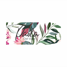 Cargar imagen en el visor de la galería, Tarjetas flores 🌸
