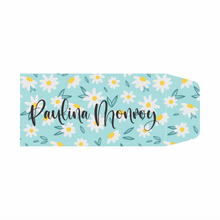 Cargar imagen en el visor de la galería, Tarjetas flores 🌸
