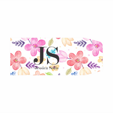Cargar imagen en el visor de la galería, Tarjetas flores 🌸
