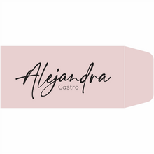 Cargar imagen en el visor de la galería, Tarjetas neutros ✨
