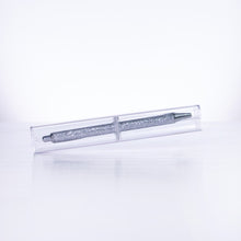 Cargar imagen en el visor de la galería, Pluma Depiladora Glitter Quelli
