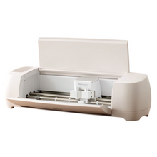 Cargar imagen en el visor de la galería, Cricut Explore 4
