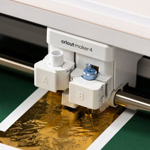 Cargar imagen en el visor de la galería, Cricut Maker 4
