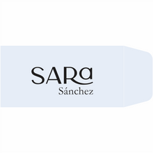 Cargar imagen en el visor de la galería, Tarjetas neutros ✨
