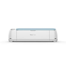 Cargar imagen en el visor de la galería, Cricut Maker
