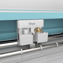 Cargar imagen en el visor de la galería, Cricut Maker
