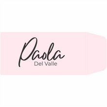 Cargar imagen en el visor de la galería, Tarjetas neutros ✨
