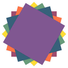 Cargar imagen en el visor de la galería, Paquete Plotter De Corte Explore 4
