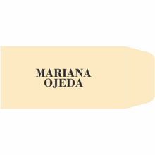 Cargar imagen en el visor de la galería, Tarjetas neutros ✨
