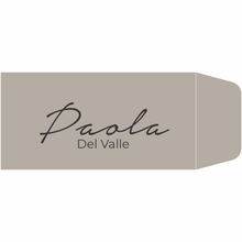 Cargar imagen en el visor de la galería, Tarjetas neutros ✨
