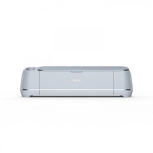 Cargar imagen en el visor de la galería, Cricut Maker 3
