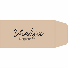 Cargar imagen en el visor de la galería, Tarjetas neutros ✨
