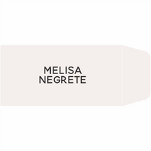 Cargar imagen en el visor de la galería, Tarjetas neutros ✨
